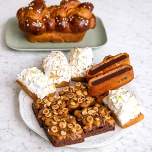Box gouter